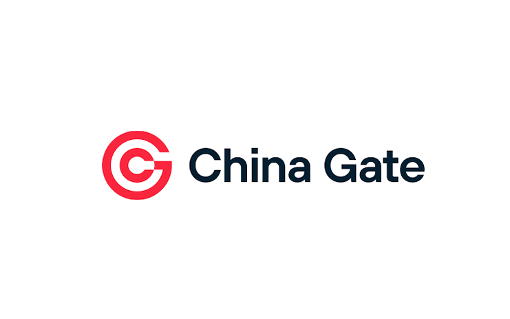 Logo-10