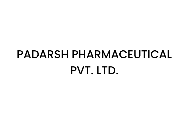 Logo-11