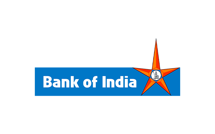 Logo-13