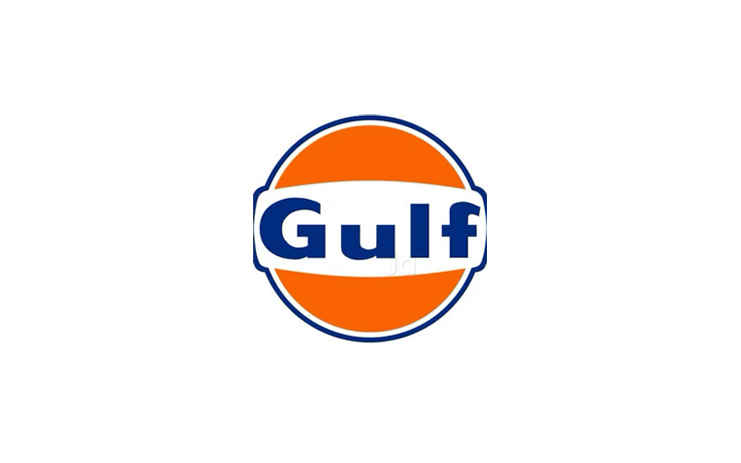 Logo-14