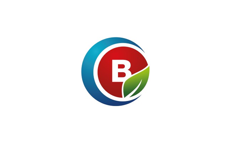 Logo-16