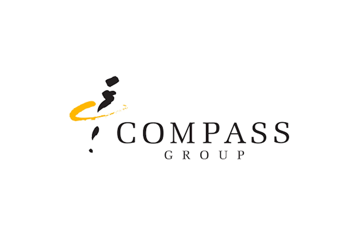 Logo-17
