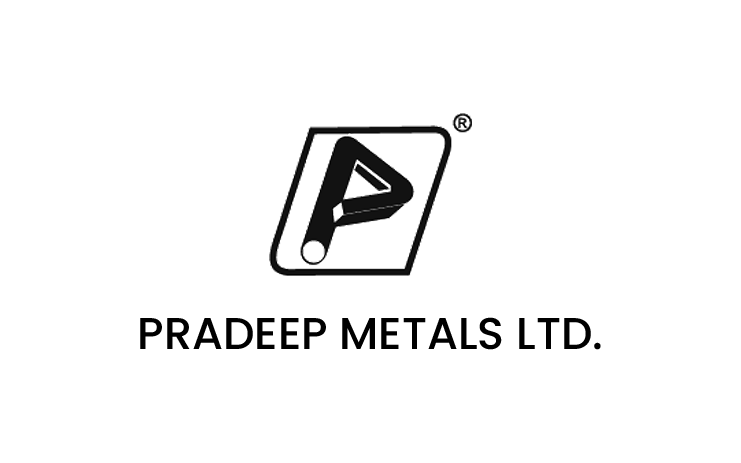 Logo-8