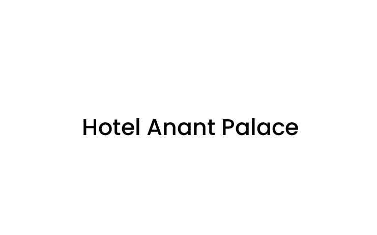 Logo-9